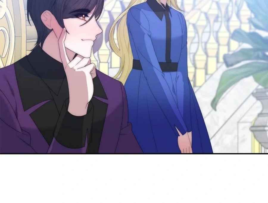 One Step Forward to the Flower Path Chapter 132 page 40 - 
