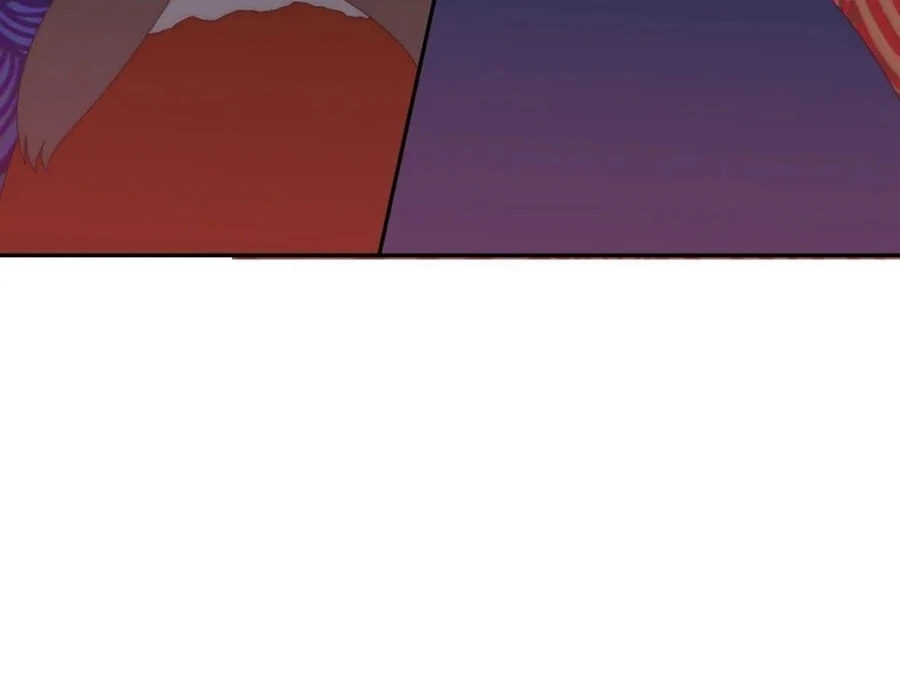 One Step Forward to the Flower Path Chapter 132 page 46 - 