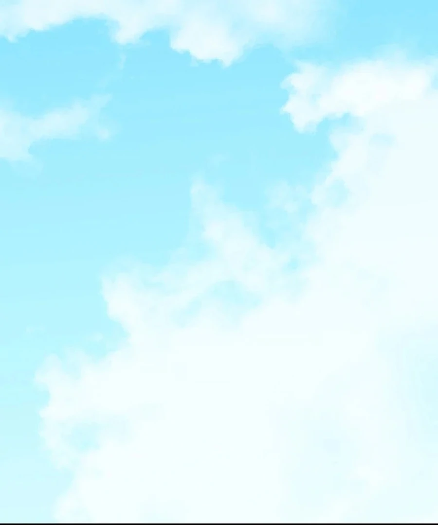 One Step Forward to the Flower Path Chapter 132 page 48 - 