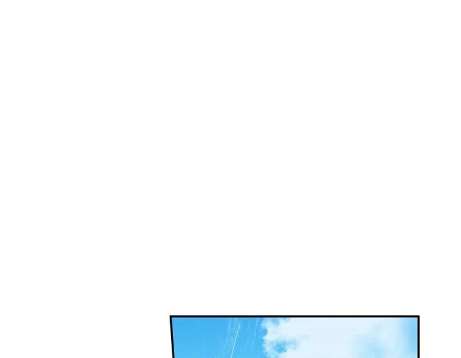 One Step Forward to the Flower Path Chapter 132 page 50 - 