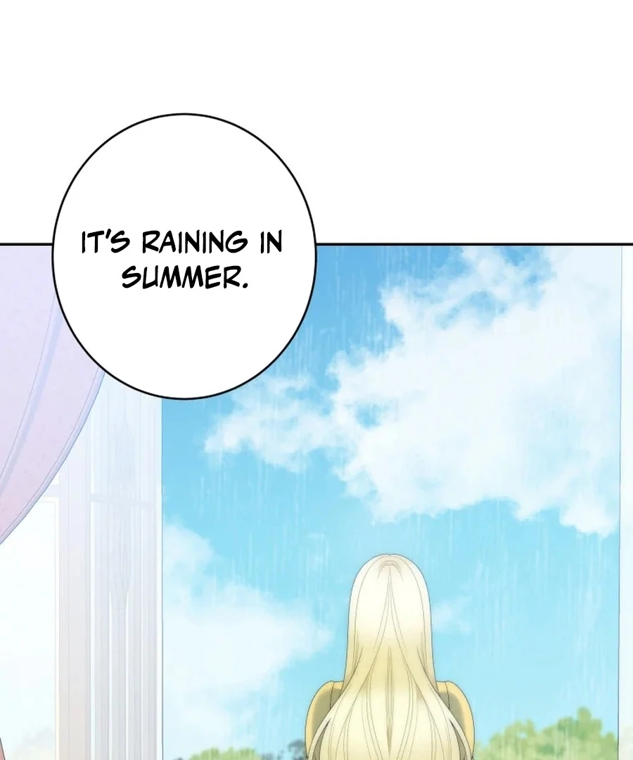 One Step Forward to the Flower Path Chapter 132 page 54 - 