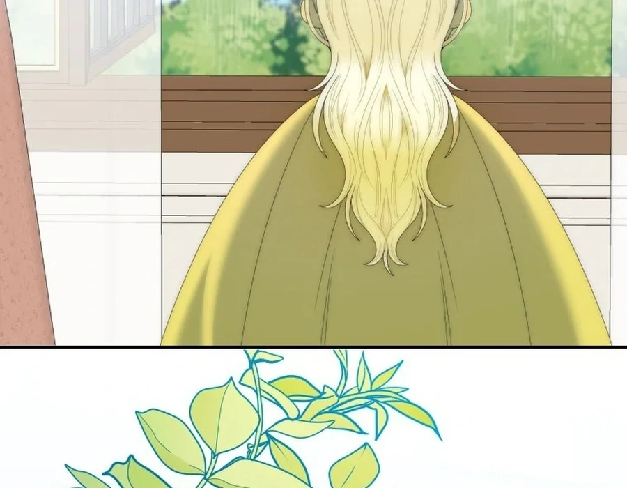 One Step Forward to the Flower Path Chapter 132 page 55 - 
