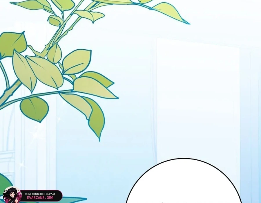 One Step Forward to the Flower Path Chapter 132 page 56 - 