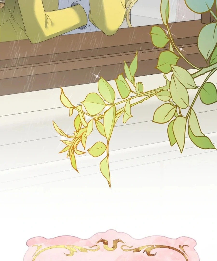 One Step Forward to the Flower Path Chapter 132 page 58 - 