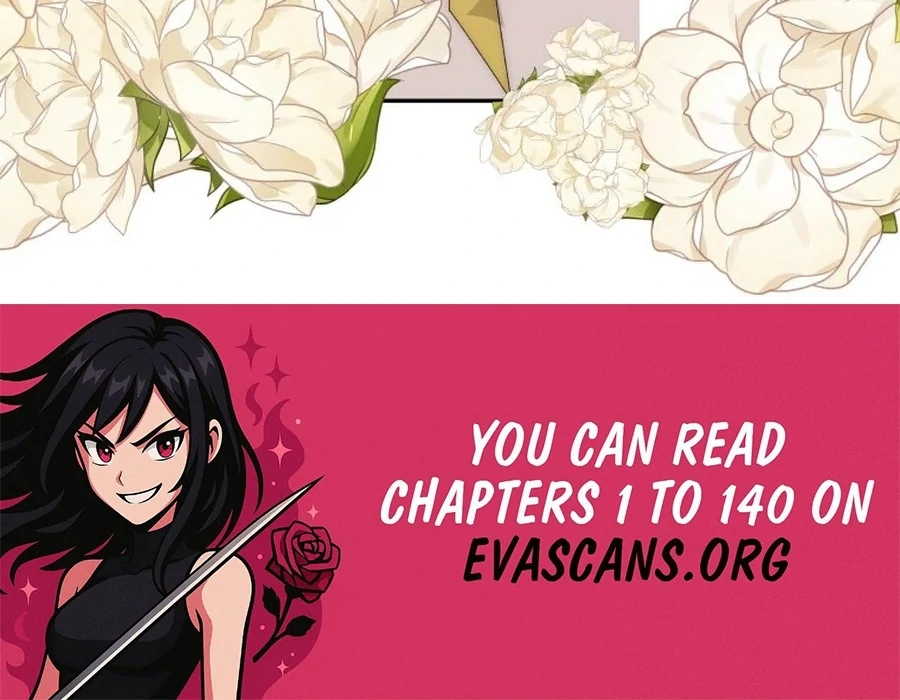One Step Forward to the Flower Path Chapter 132 page 61 - 