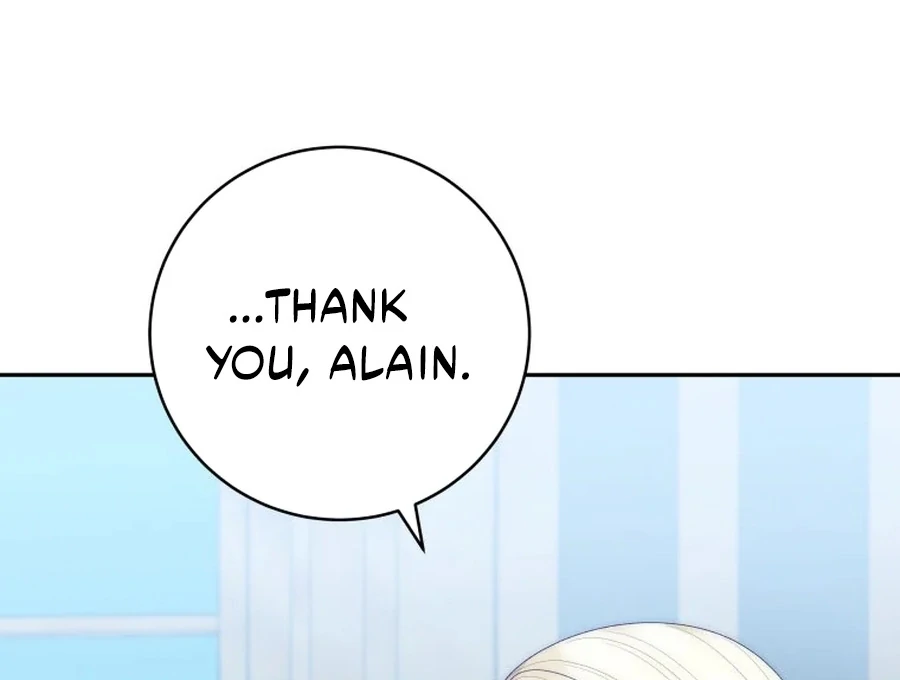 One Step Forward to the Flower Path Chapter 133 page 13 - 