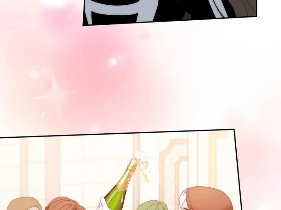 One Step Forward to the Flower Path Chapter 133 page 36 - 