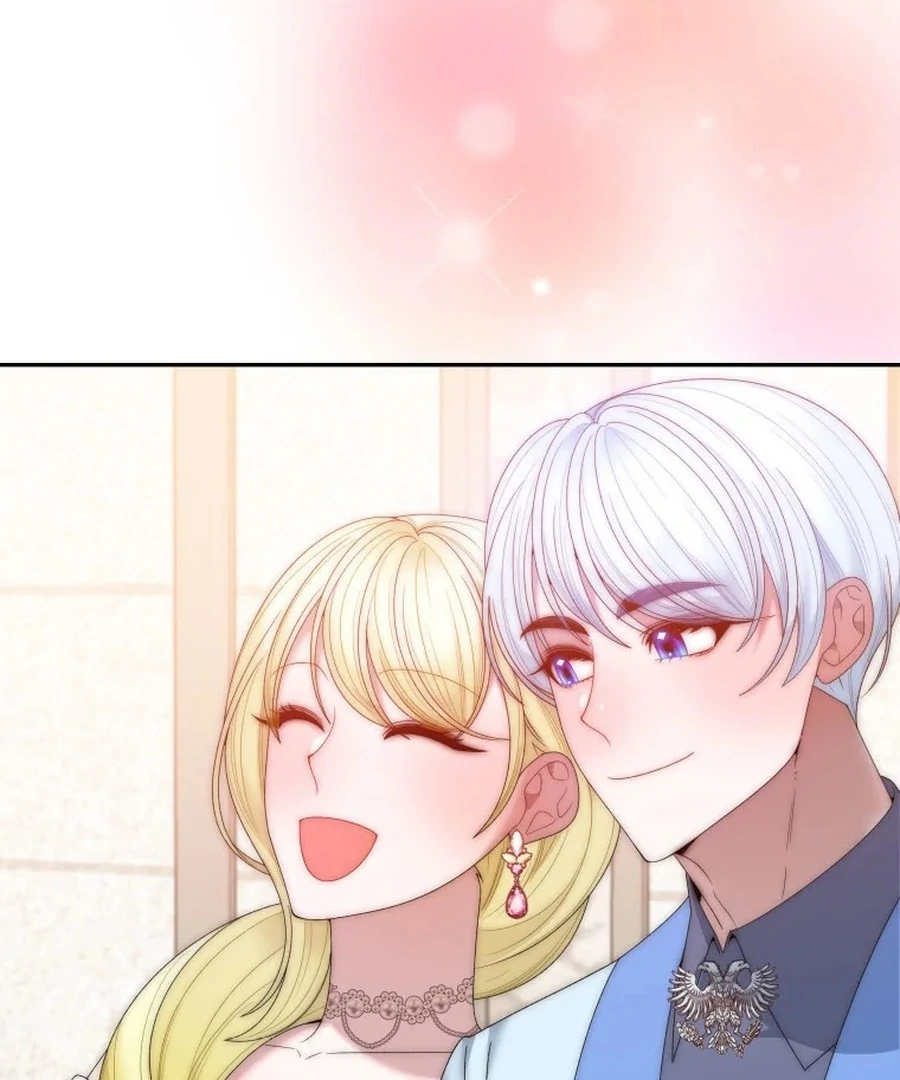 One Step Forward to the Flower Path Chapter 133 page 38 - 