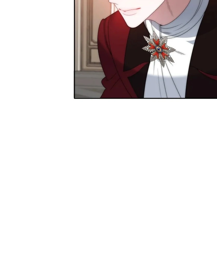 One Step Forward to the Flower Path Chapter 133 page 43 - 