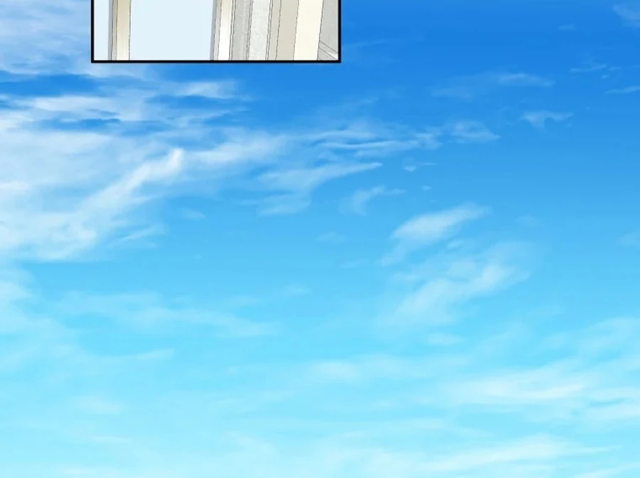 One Step Forward to the Flower Path Chapter 133 page 45 - 