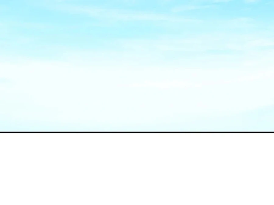One Step Forward to the Flower Path Chapter 133 page 46 - 