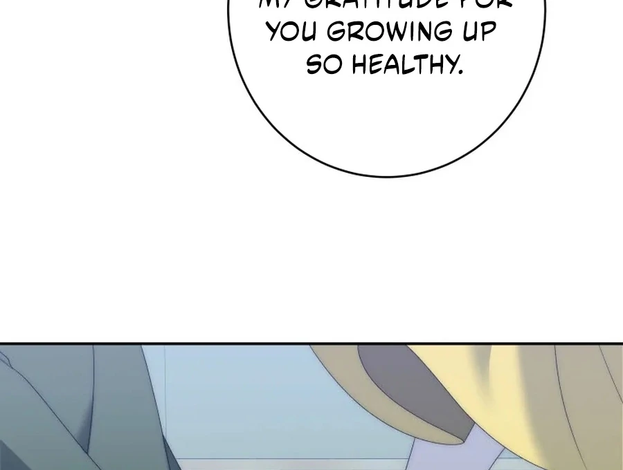 One Step Forward to the Flower Path Chapter 133 page 9 - 