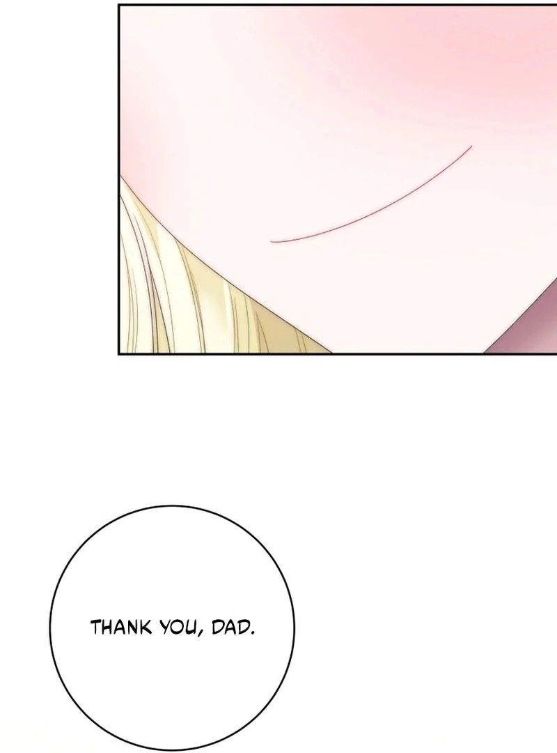 One Step Forward to the Flower Path Chapter 134 page 6 - 