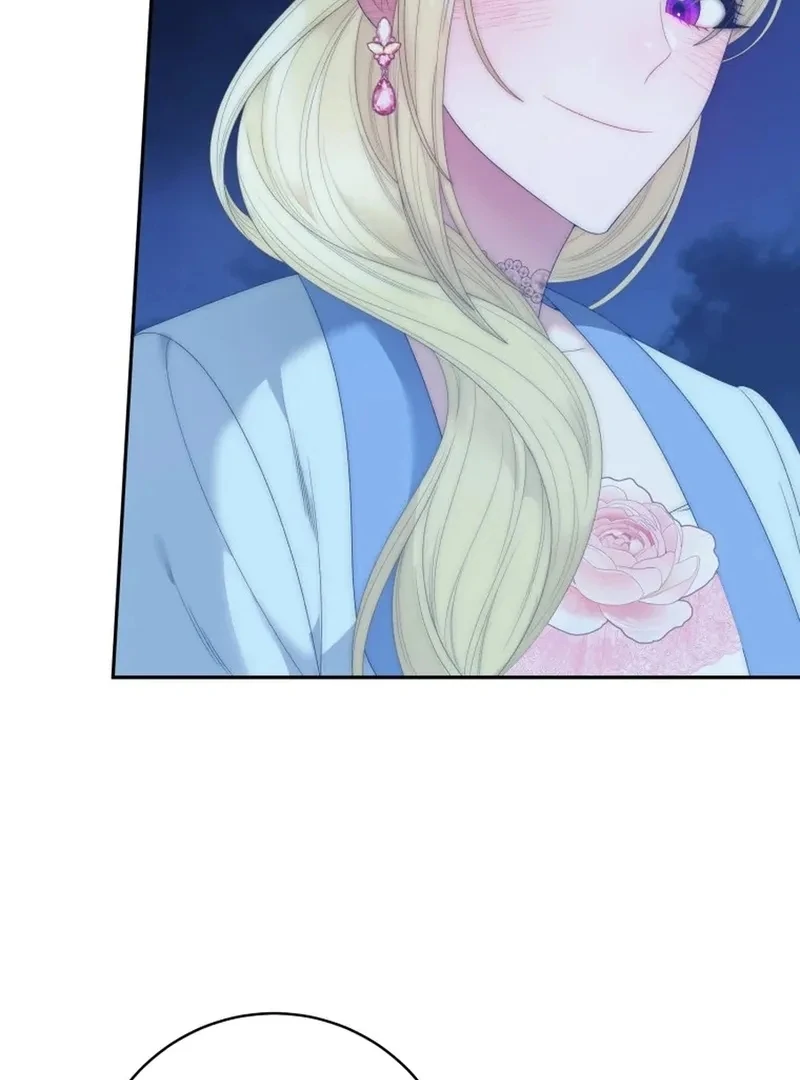 One Step Forward to the Flower Path Chapter 135 page 14 - 