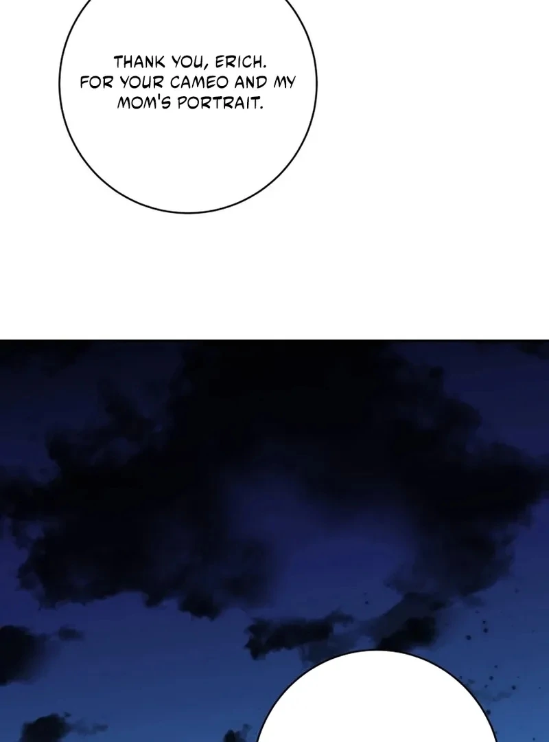 One Step Forward to the Flower Path Chapter 135 page 15 - 
