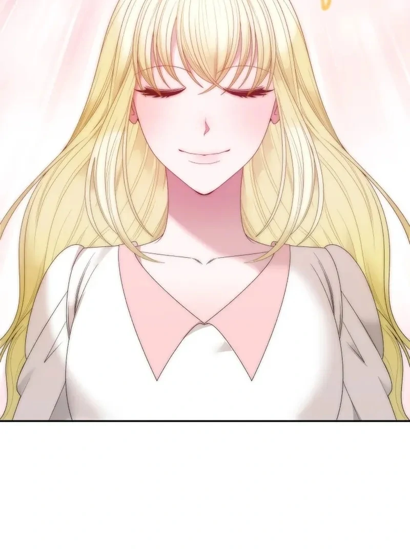 One Step Forward to the Flower Path Chapter 135 page 26 - 