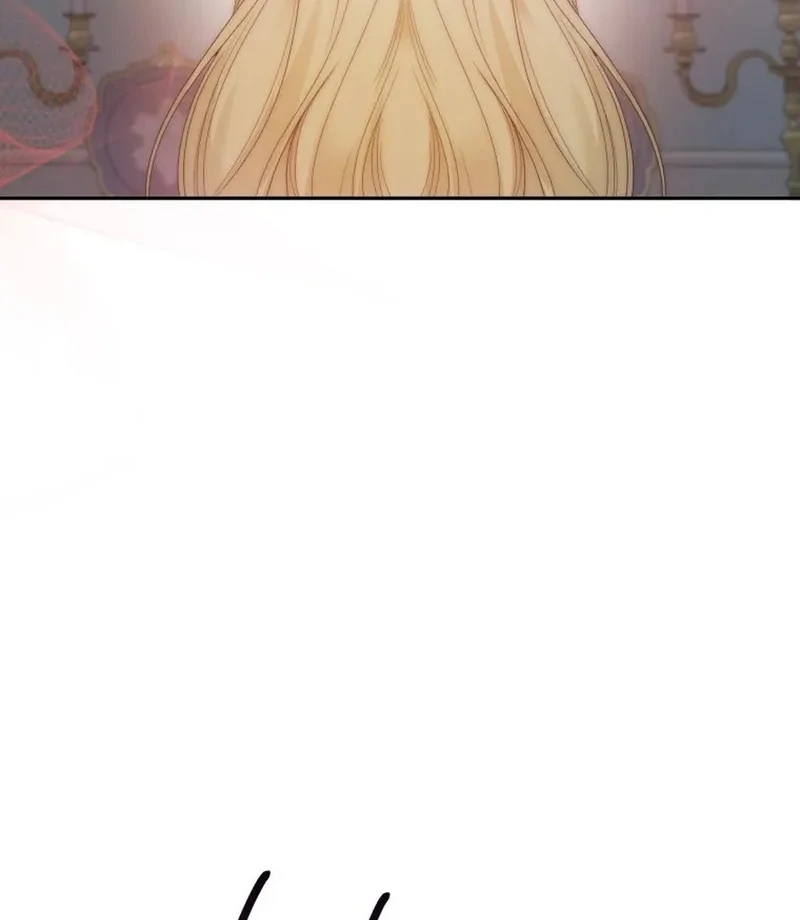 One Step Forward to the Flower Path Chapter 135 page 33 - 