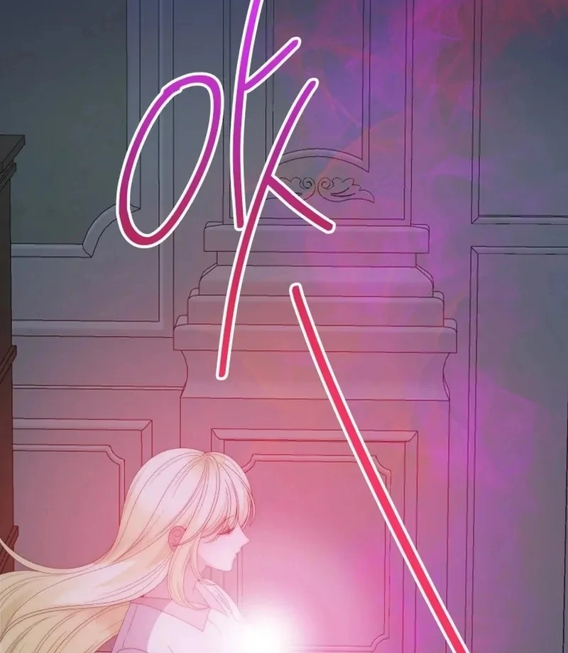 One Step Forward to the Flower Path Chapter 135 page 36 - 