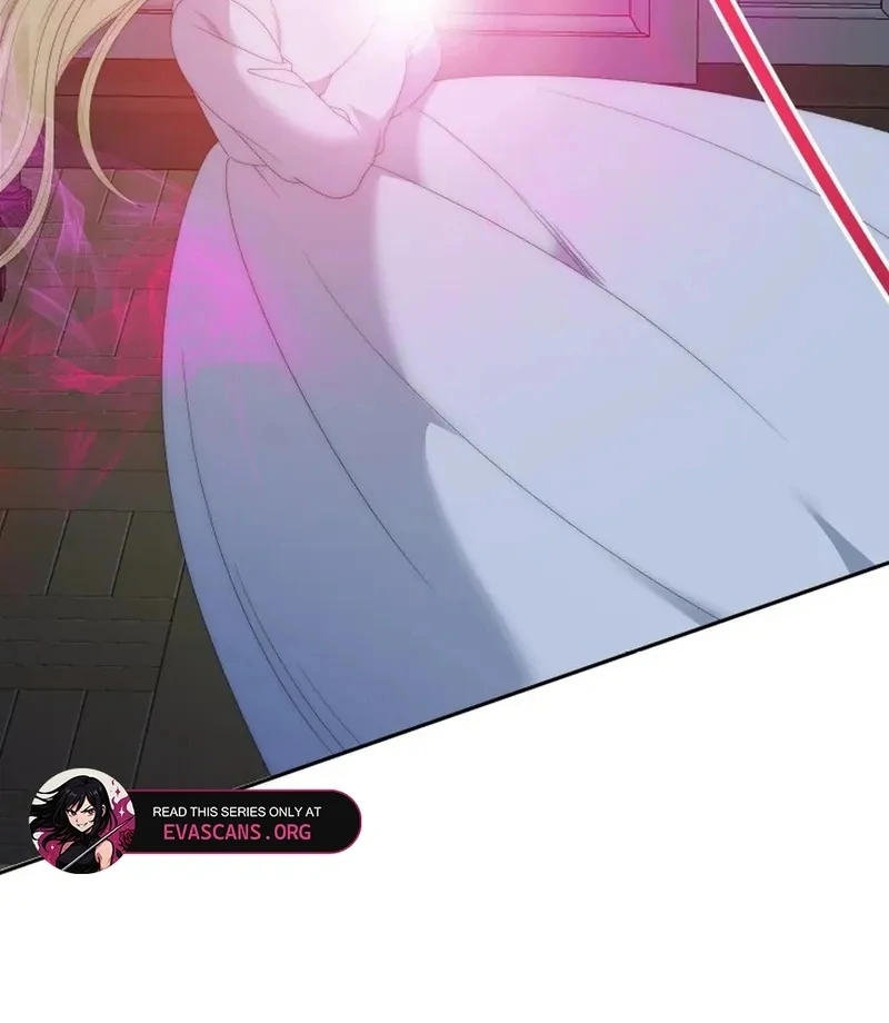 One Step Forward to the Flower Path Chapter 135 page 37 - 