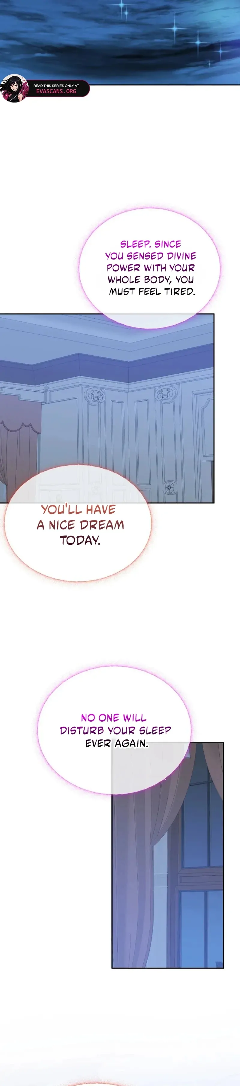 One Step Forward to the Flower Path Chapter 135 page 45 - 