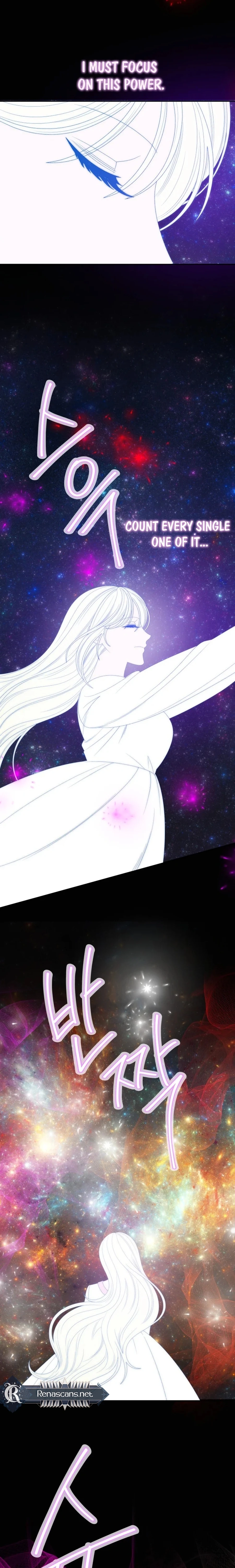 One Step Forward to the Flower Path Chapter 13520 page 15 - 