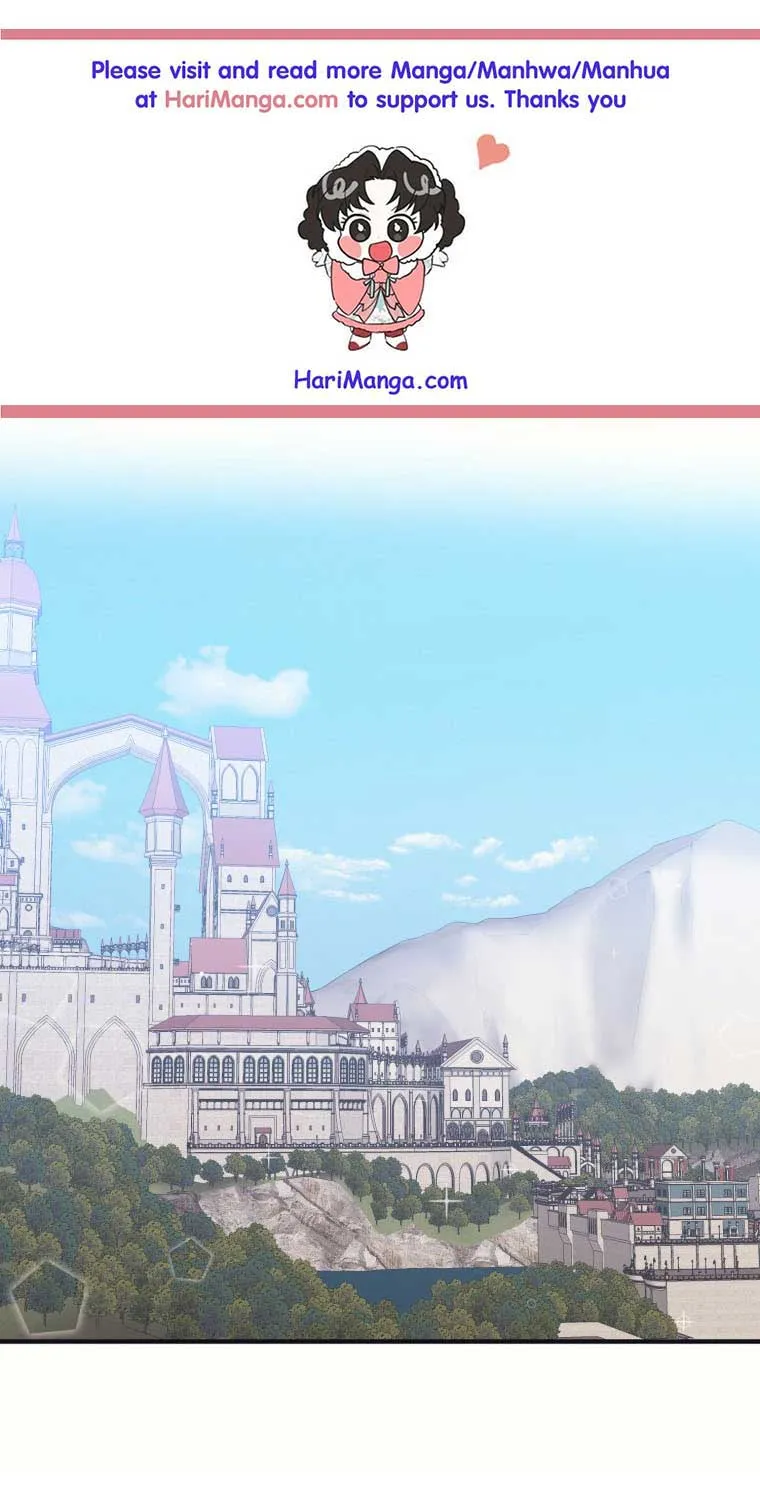 One Step Forward to the Flower Path Chapter 14 page 1 - 