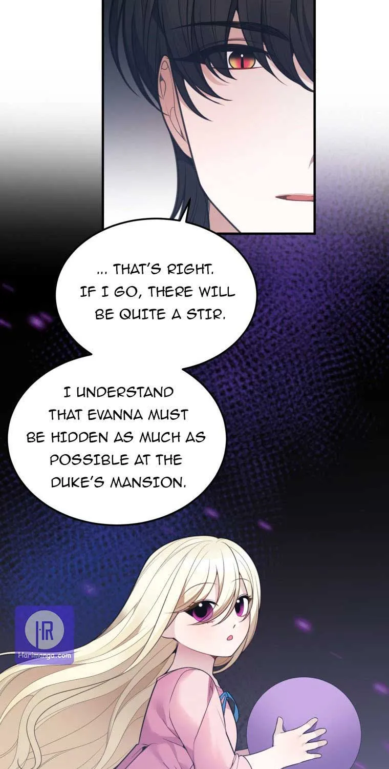 One Step Forward to the Flower Path Chapter 14 page 13 - 