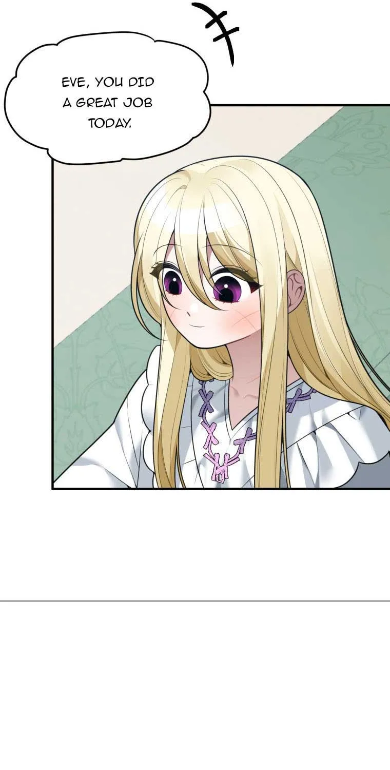One Step Forward to the Flower Path Chapter 14 page 30 - 