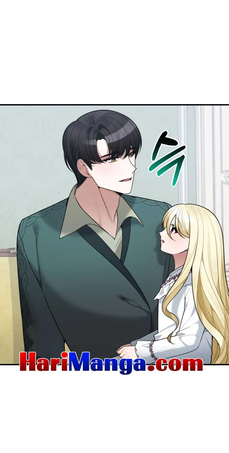 One Step Forward to the Flower Path Chapter 14 page 56 - 