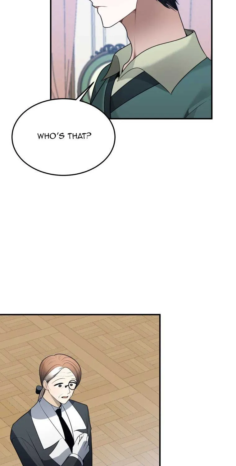 One Step Forward to the Flower Path Chapter 14 page 62 - 