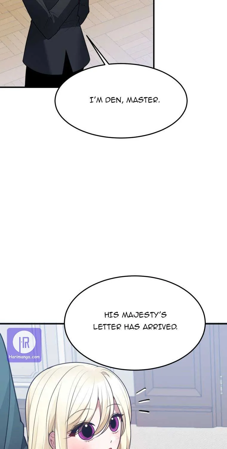 One Step Forward to the Flower Path Chapter 14 page 63 - 