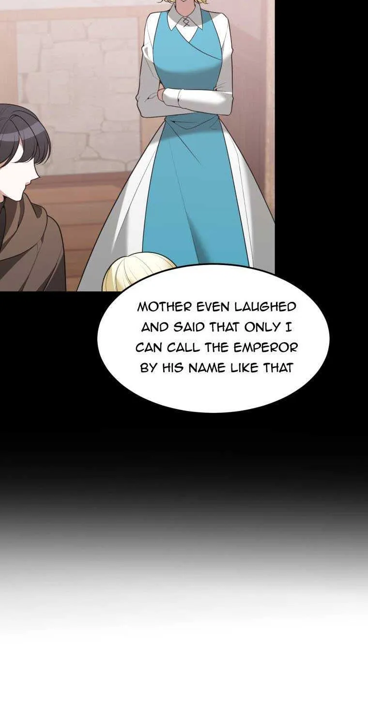 One Step Forward to the Flower Path Chapter 15 page 14 - 
