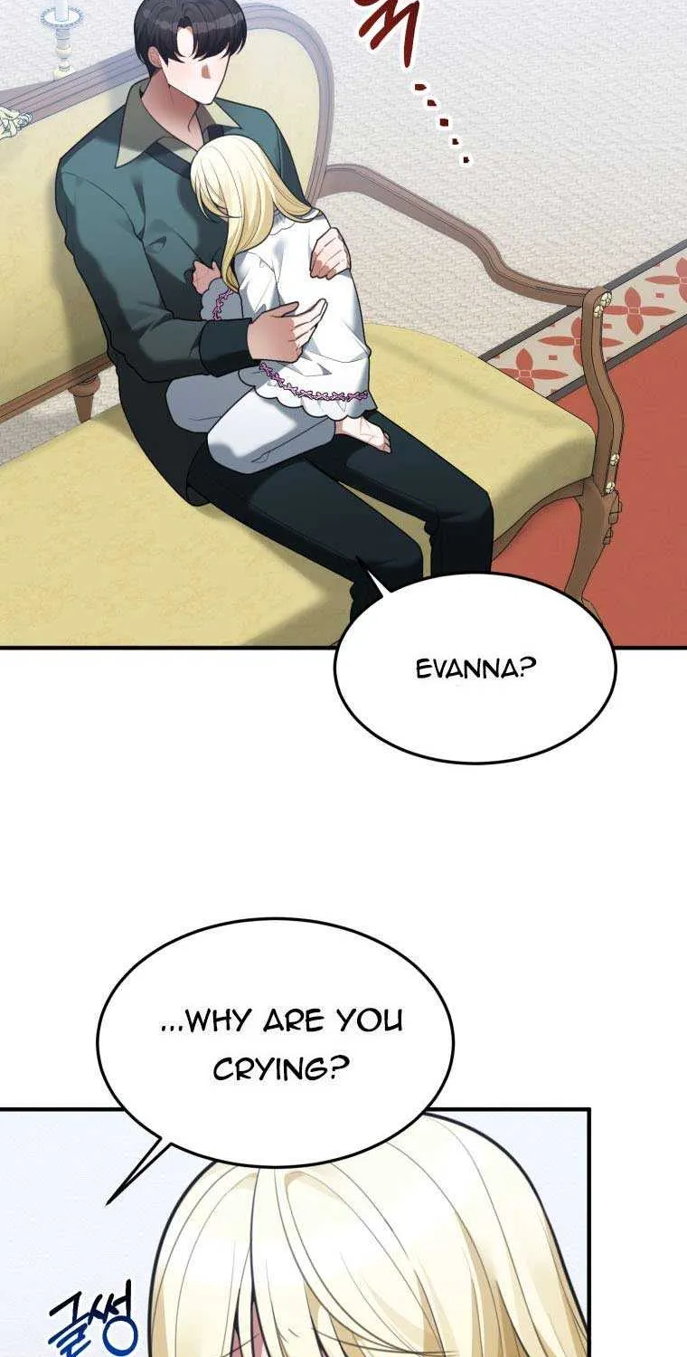 One Step Forward to the Flower Path Chapter 15 page 21 - 