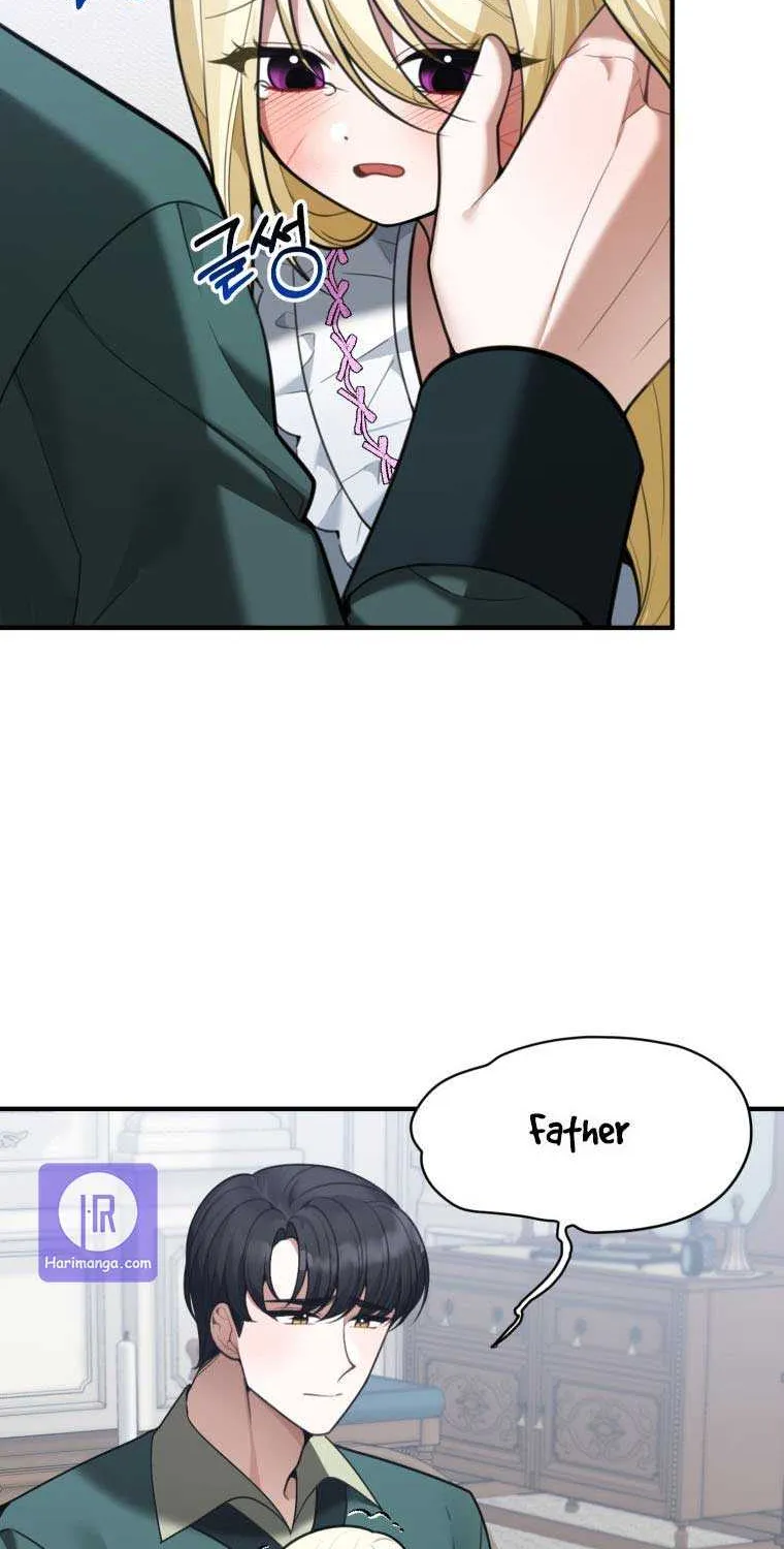 One Step Forward to the Flower Path Chapter 15 page 22 - 