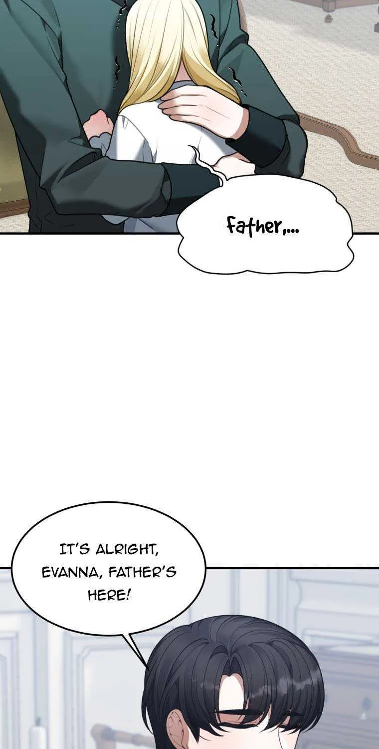 One Step Forward to the Flower Path Chapter 15 page 23 - 