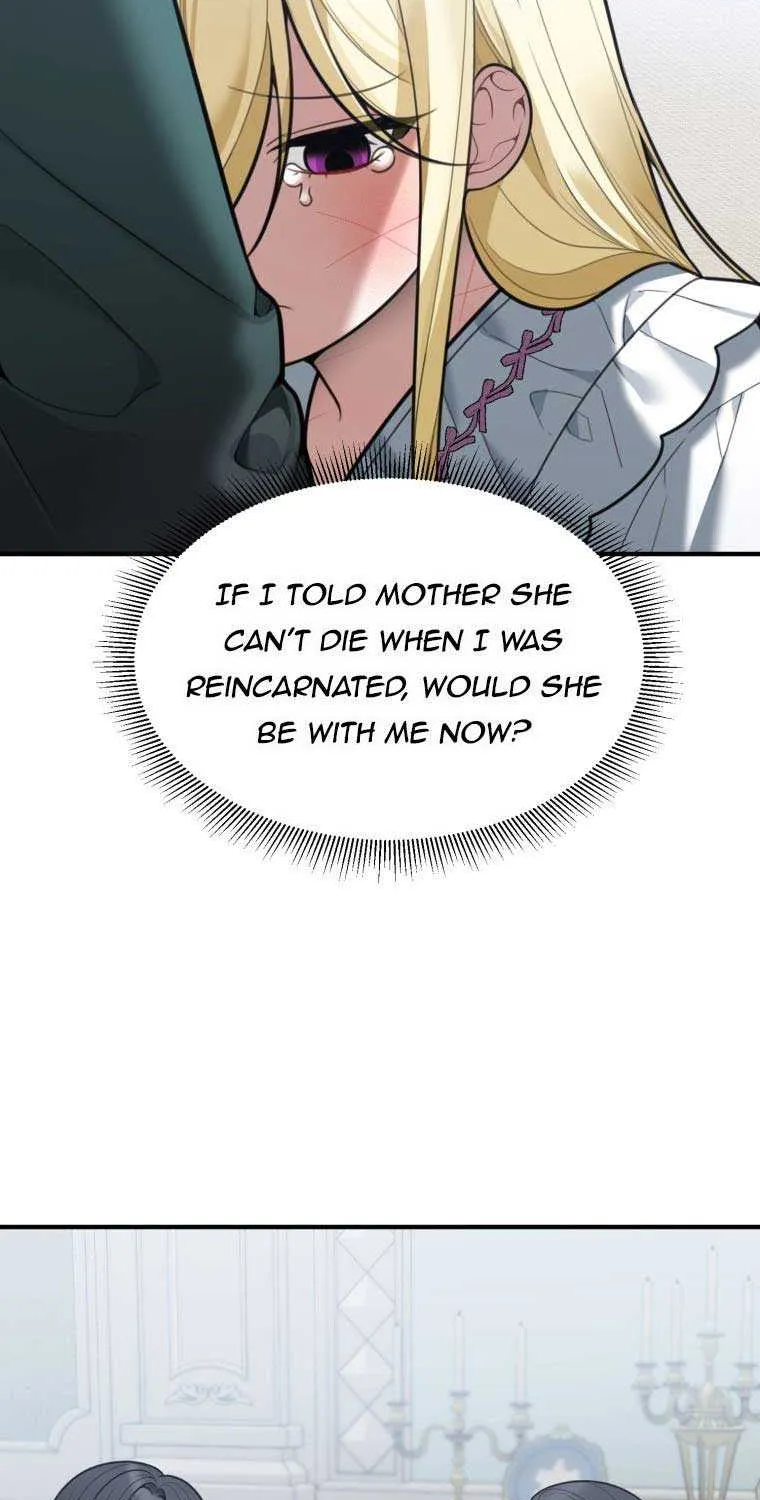 One Step Forward to the Flower Path Chapter 15 page 25 - 