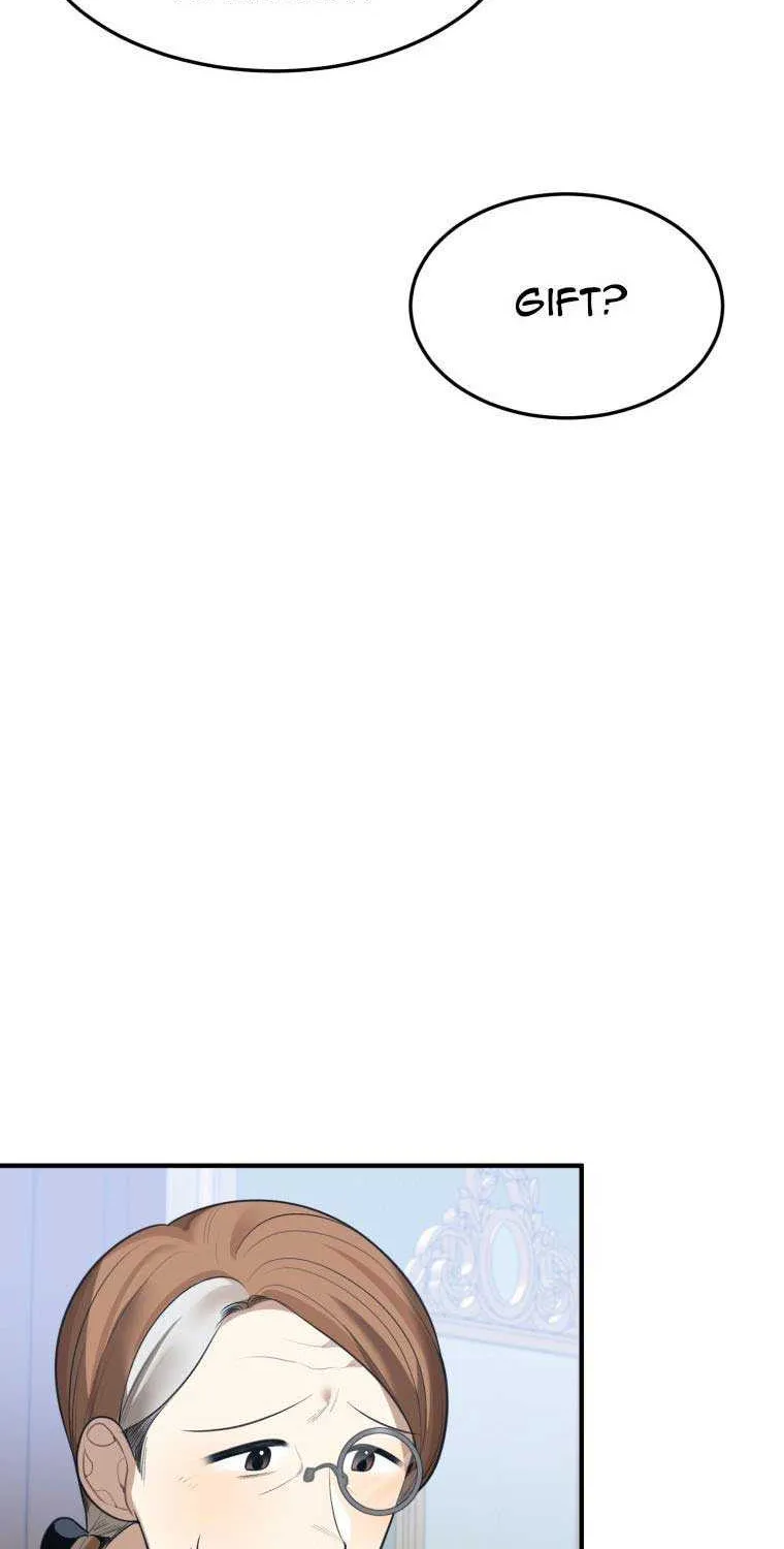 One Step Forward to the Flower Path Chapter 15 page 30 - 