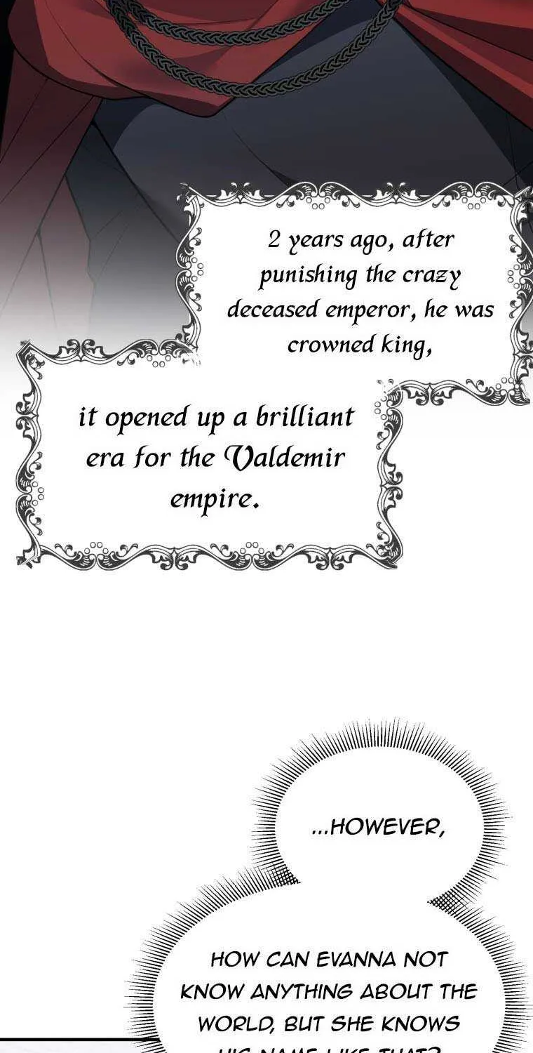 One Step Forward to the Flower Path Chapter 15 page 4 - 