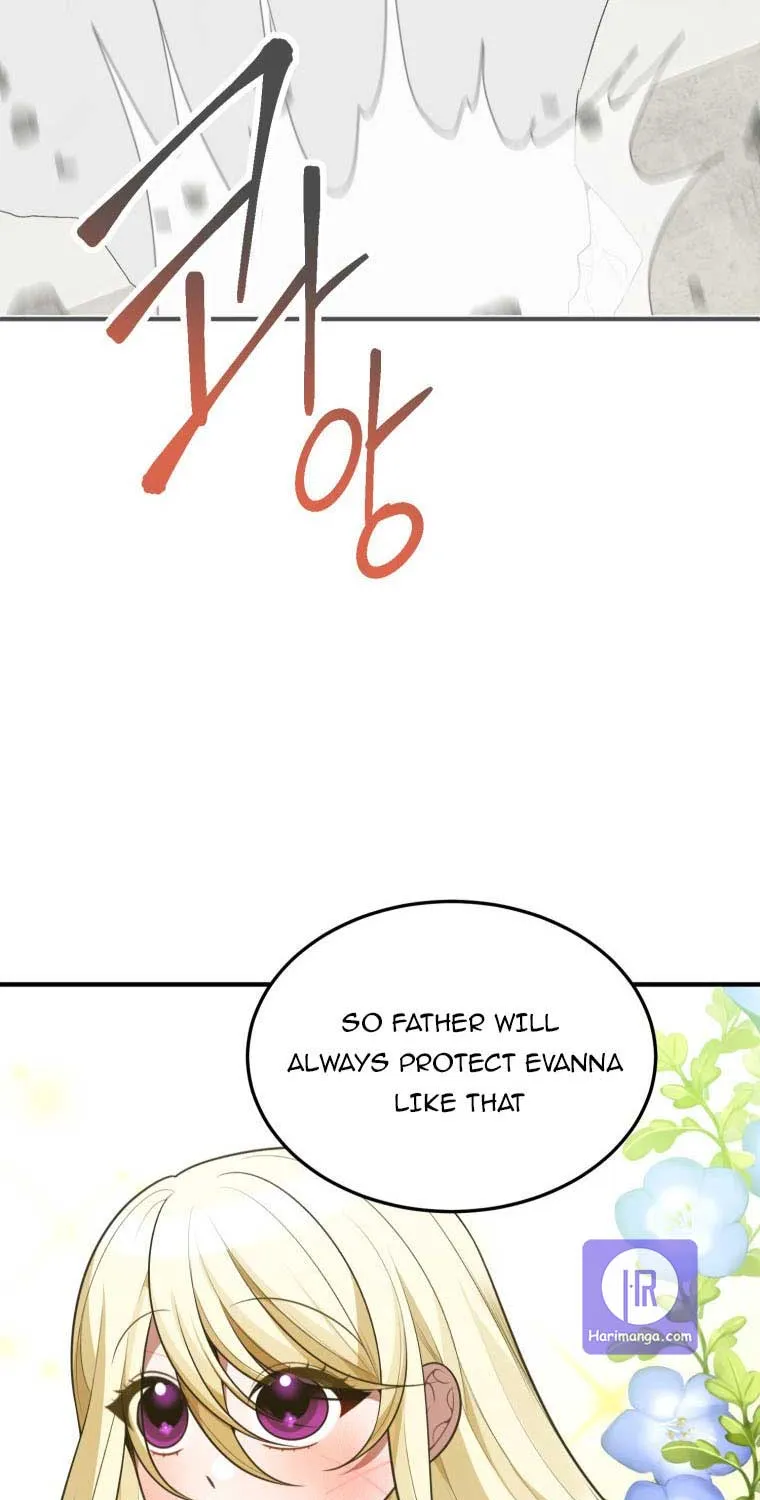 One Step Forward to the Flower Path Chapter 15 page 39 - 