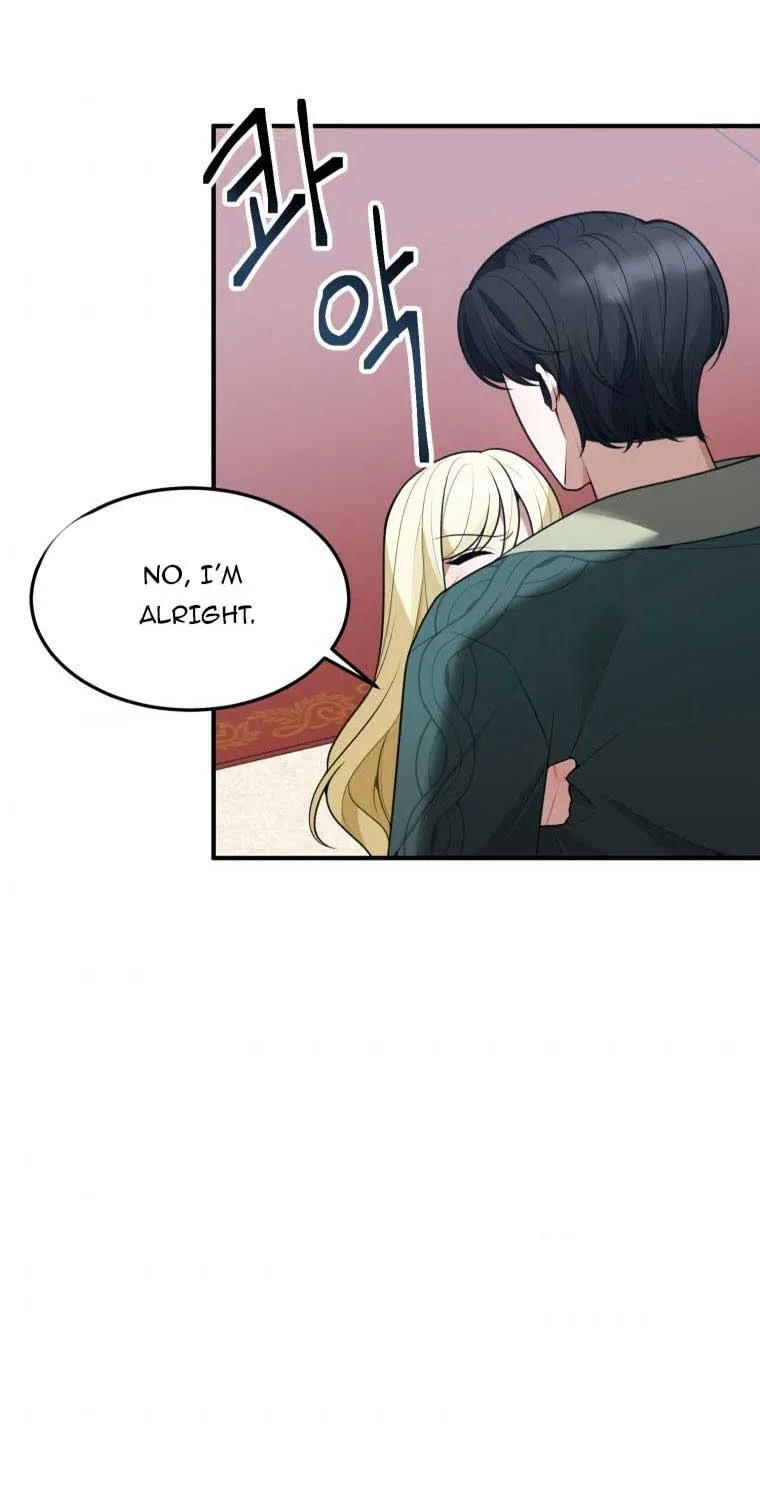 One Step Forward to the Flower Path Chapter 15 page 57 - 