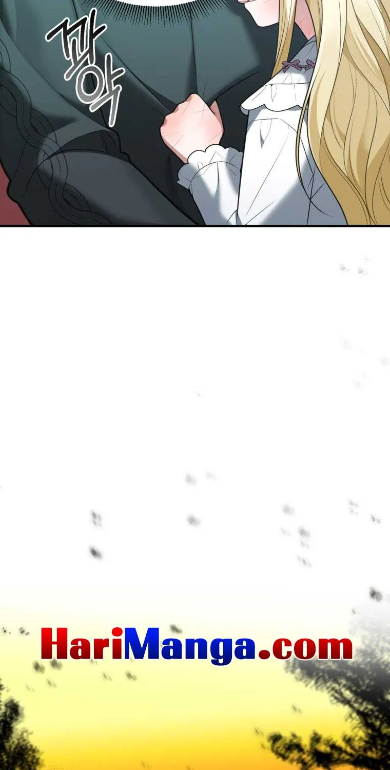 One Step Forward to the Flower Path Chapter 15 page 62 - 