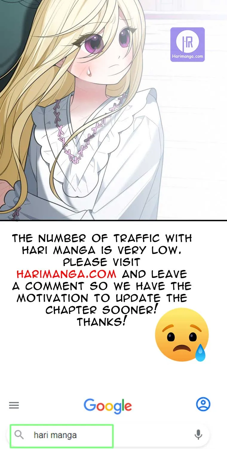One Step Forward to the Flower Path Chapter 15 page 64 - 