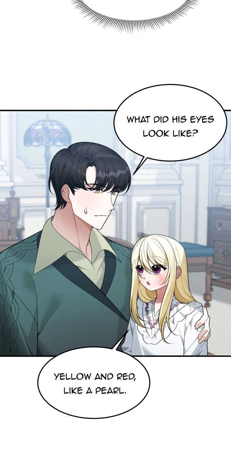 One Step Forward to the Flower Path Chapter 15 page 9 - 