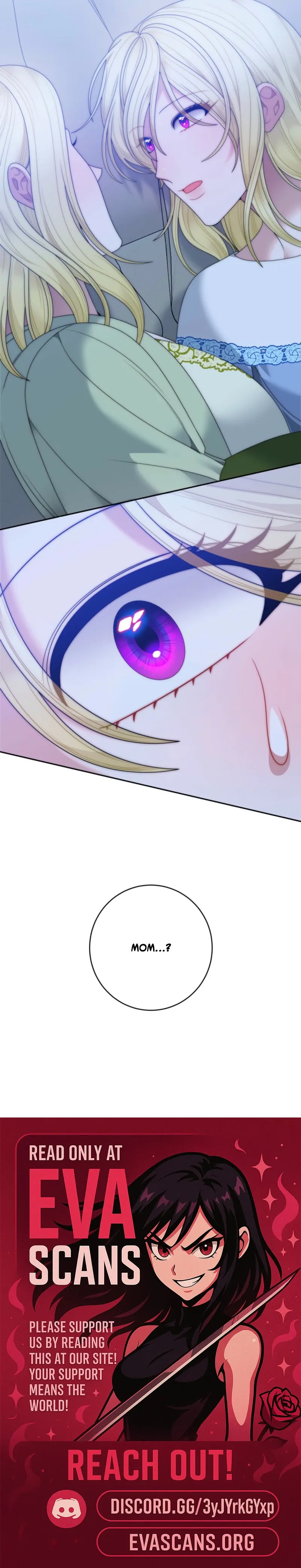 One Step Forward to the Flower Path Chapter 157 page 13 - 