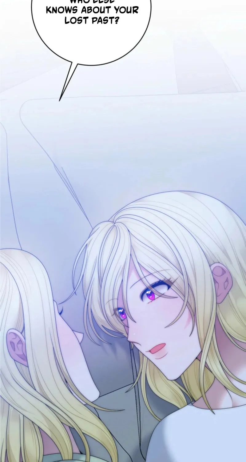 One Step Forward to the Flower Path Chapter 158 page 2 - 