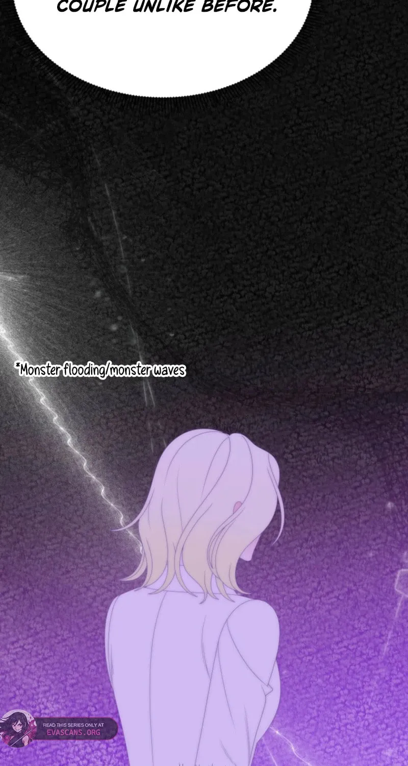One Step Forward to the Flower Path Chapter 158 page 13 - 