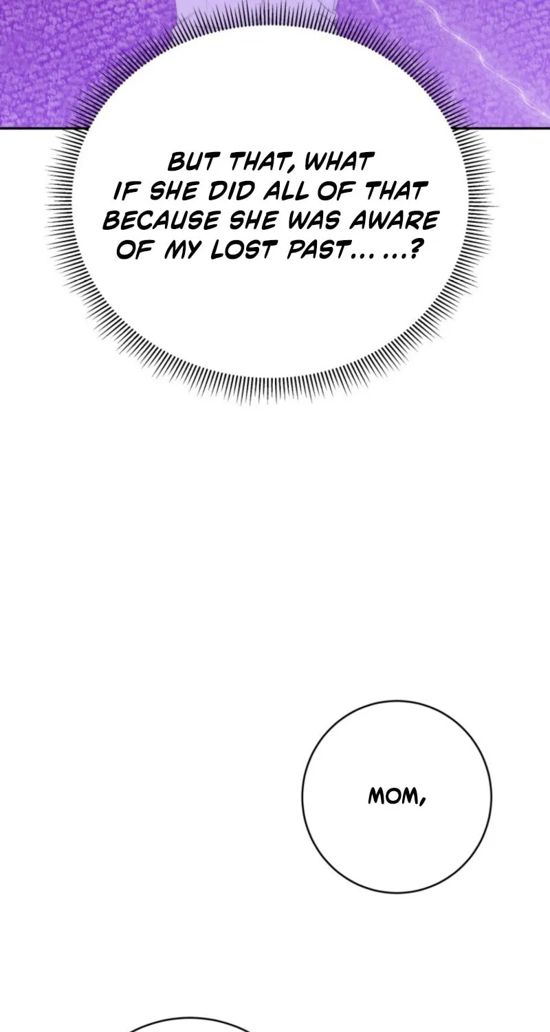 One Step Forward to the Flower Path Chapter 158 page 14 - 