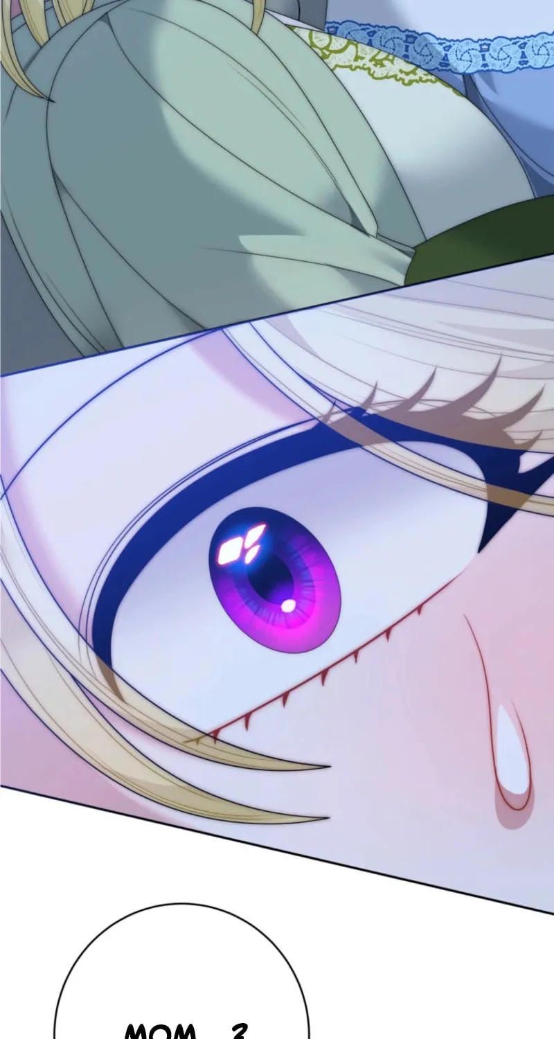 One Step Forward to the Flower Path Chapter 158 page 3 - 