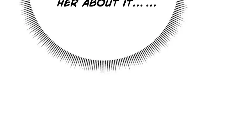 One Step Forward to the Flower Path Chapter 158 page 23 - 