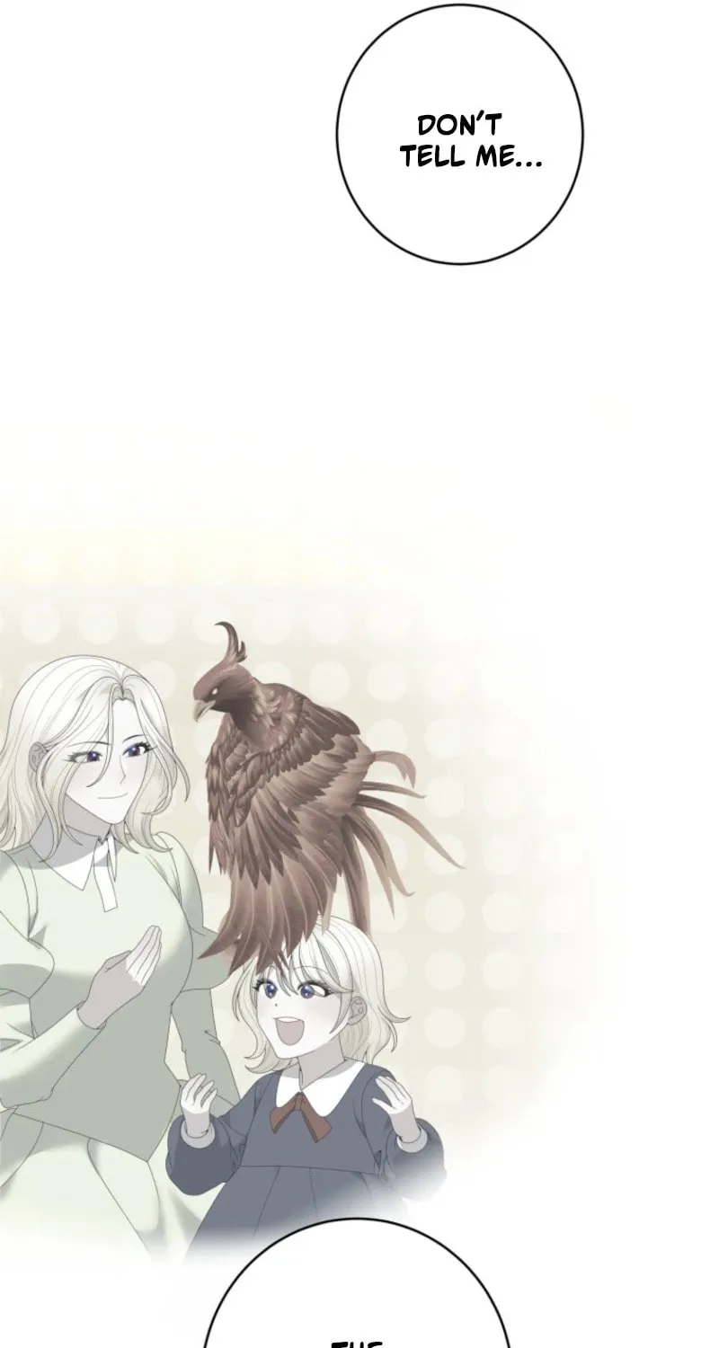 One Step Forward to the Flower Path Chapter 158 page 24 - 